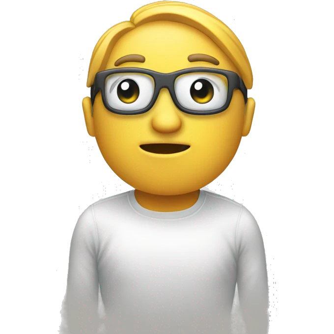 product information management emoji