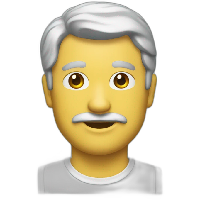 remco evanepole emoji