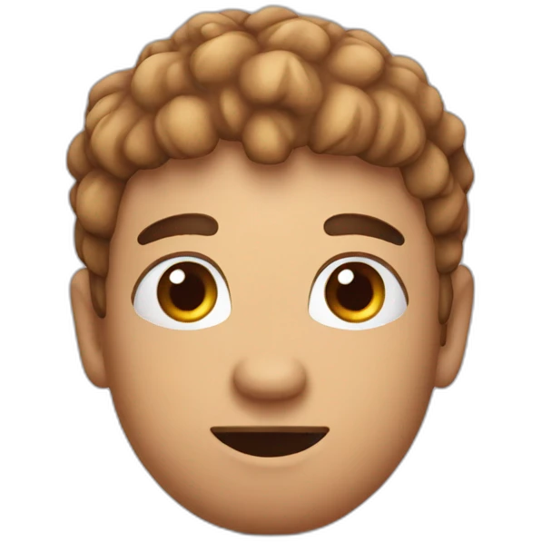 tato emoji