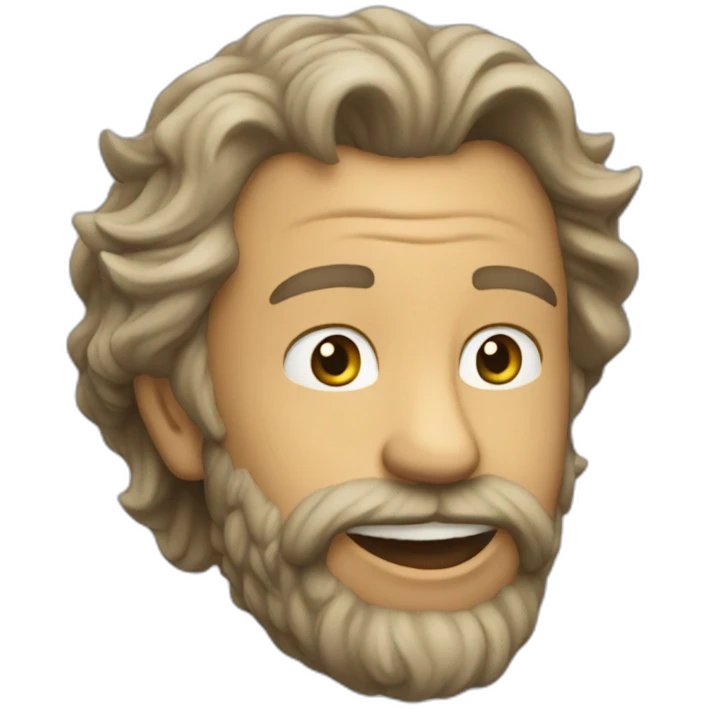 Tim henson emoji