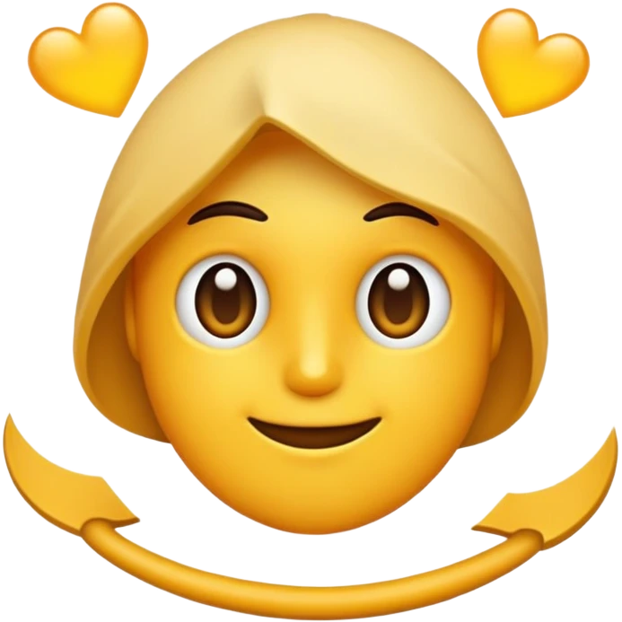 Can I send a photo emoji