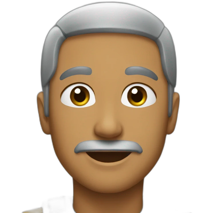 سامي رجل الإطفاء emoji