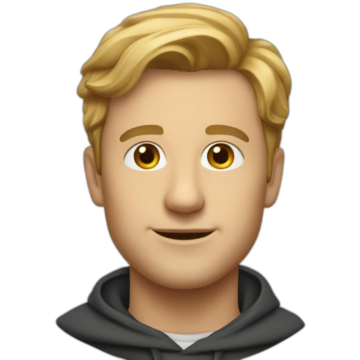 thomas aigner emoji