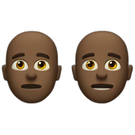 stop motion emoji
