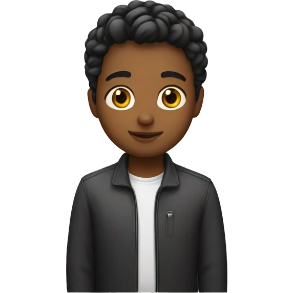 👩🏻‍💻 emoji