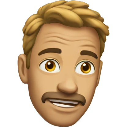 Meme emoji