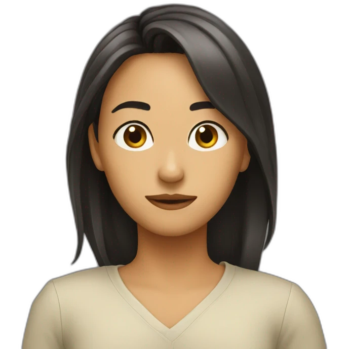 Hakika emoji