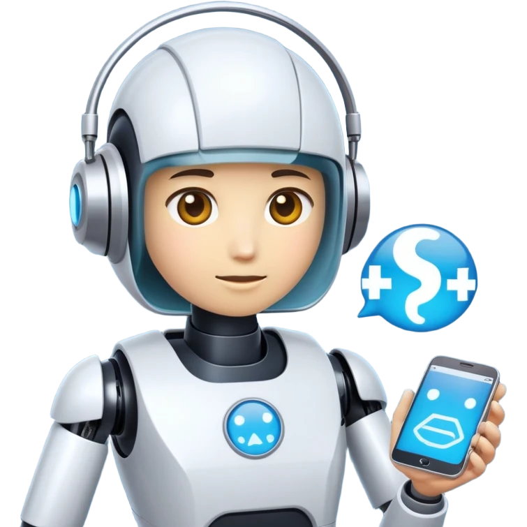 голая девушка ебётся с мужчиной emoji