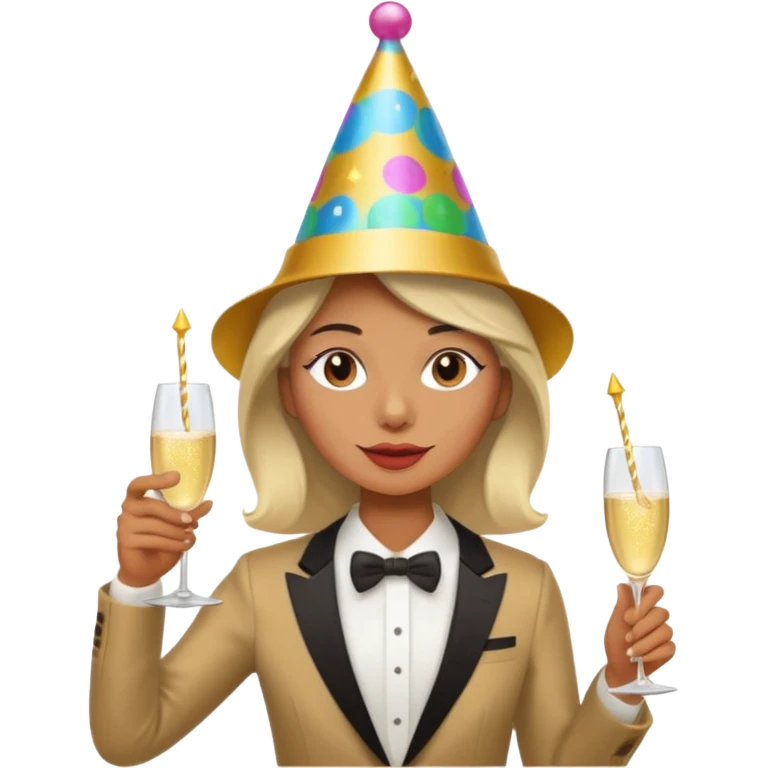 Level 30 Tik Tok emoji