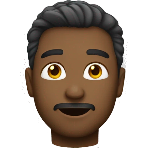 Cinma emoji