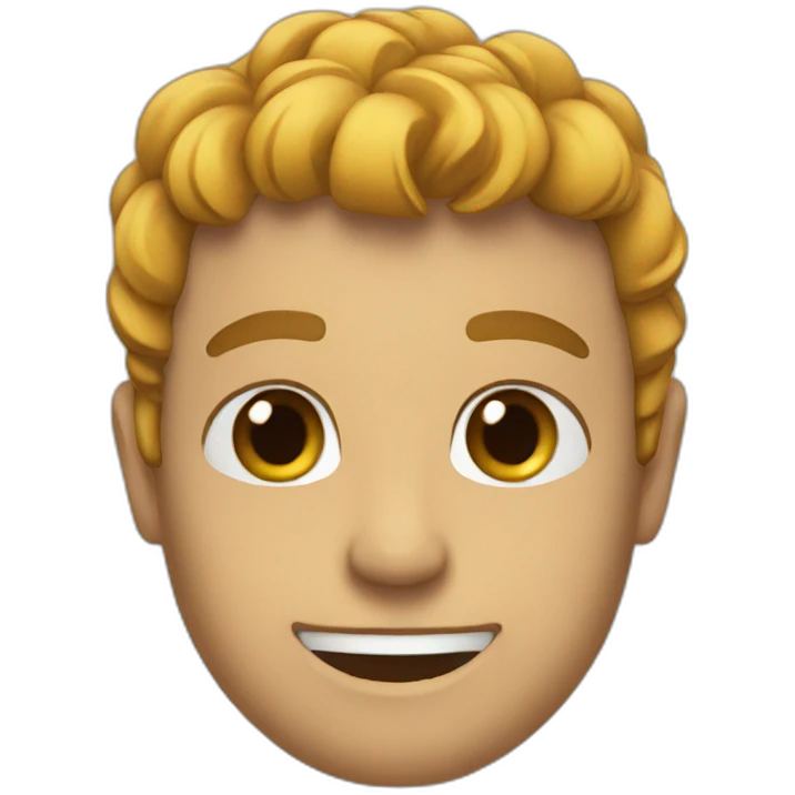 Ok emoji