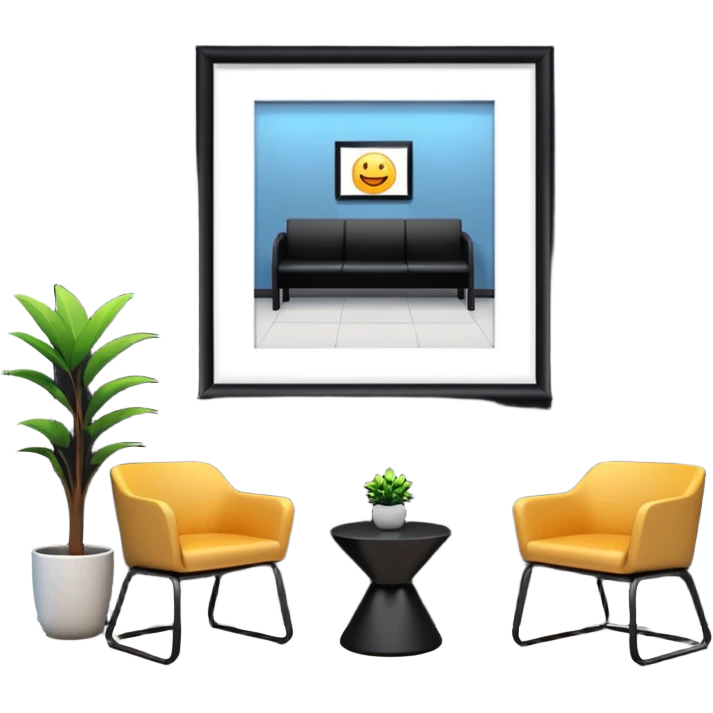 um lobby é tipo um local de spawn emoji