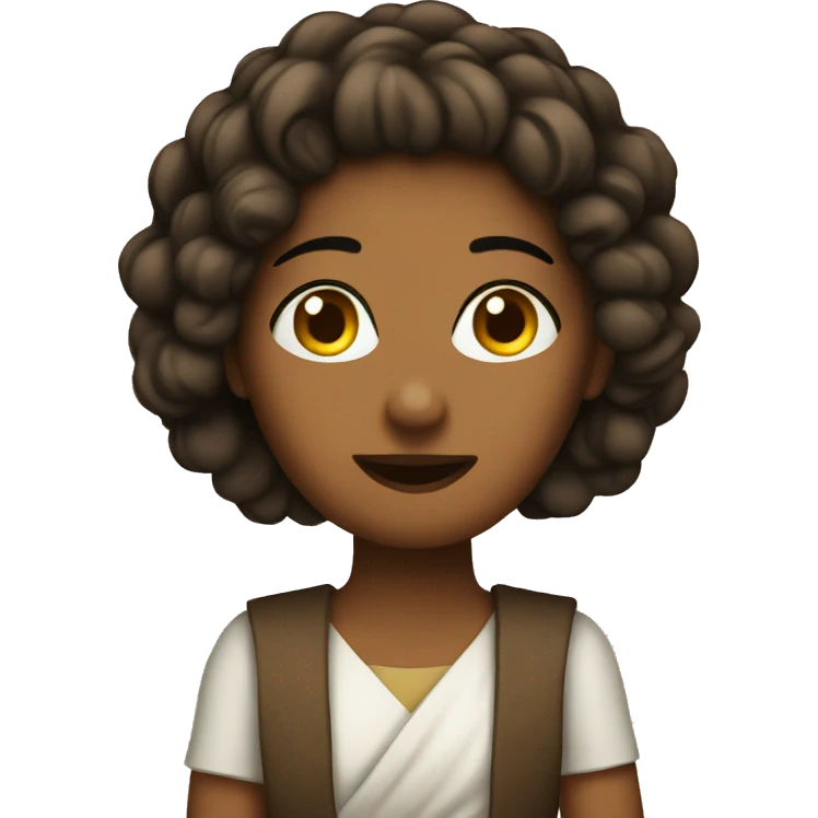 aida  emoji