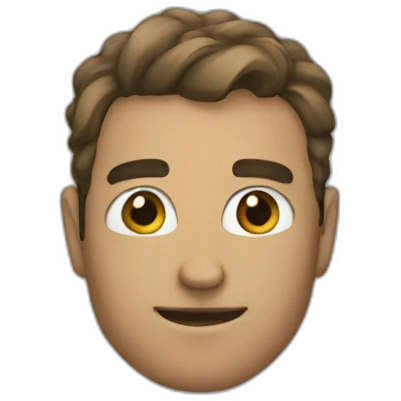 Jull emoji