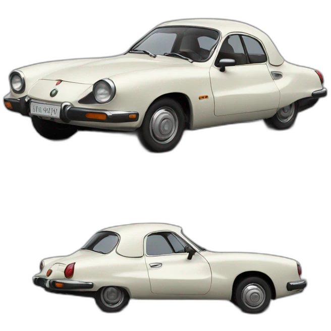 Panhard vbl emoji