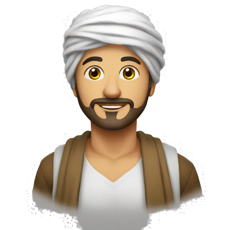 امرأه emoji