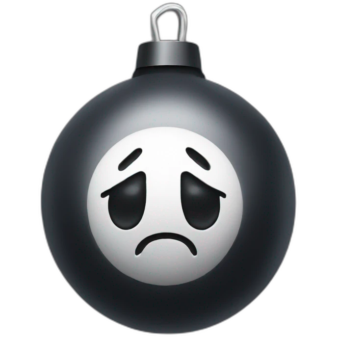 bts army bomb emoji