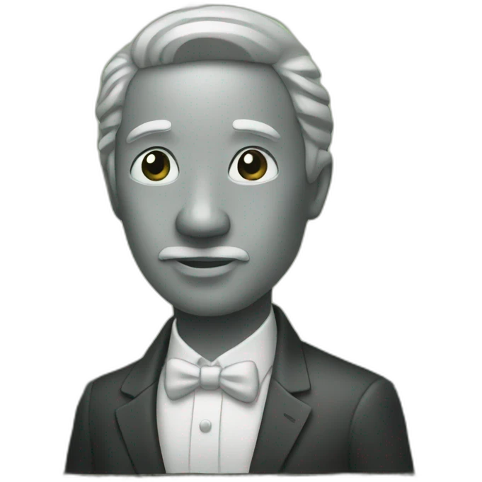 money emoji