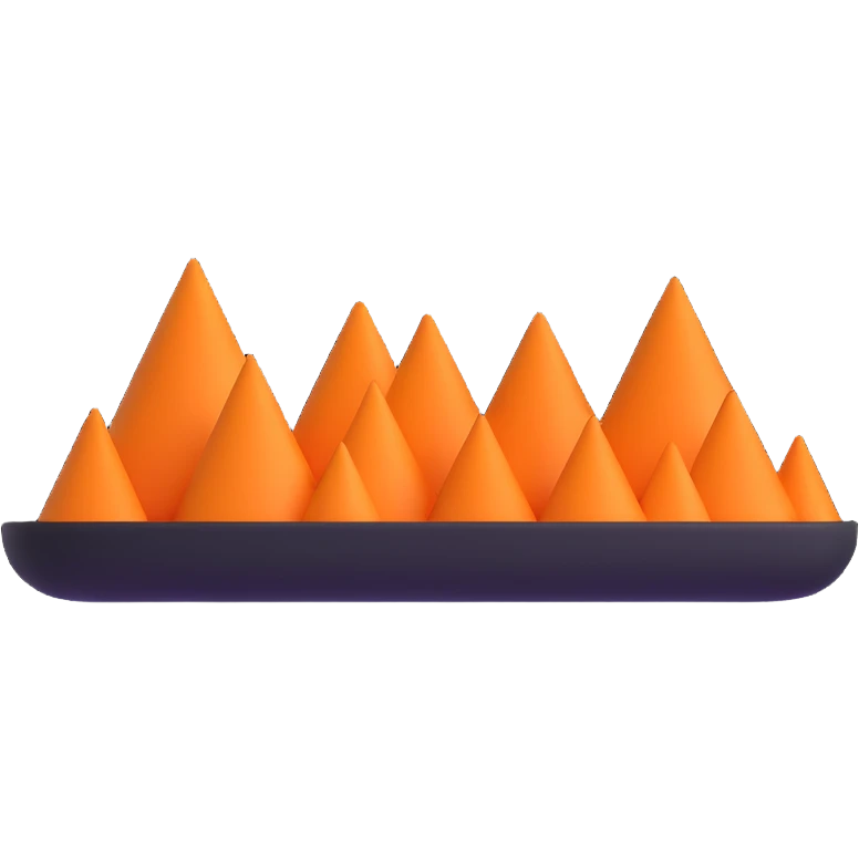 💥 emoji