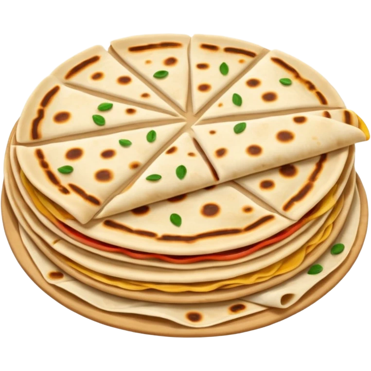 piadina  emoji