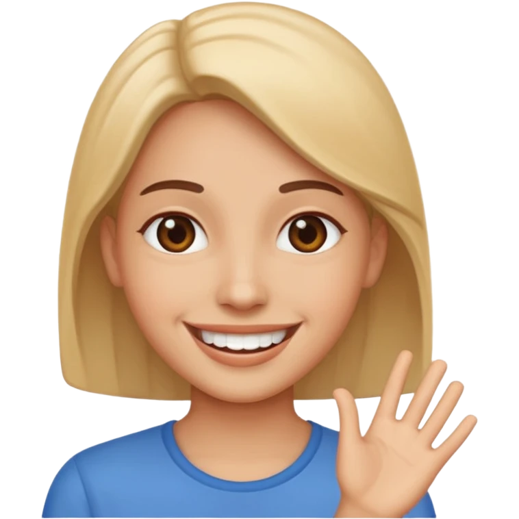😂 emoji