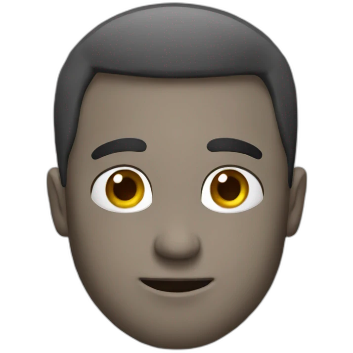 Bomboclat emoji
