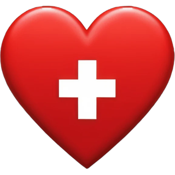 Minecraft hardcore mode pixel heart intense survival theme emoji
