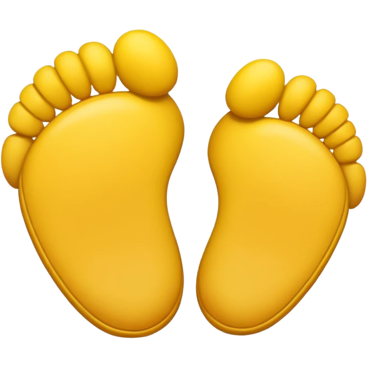 chinese clotches emoji