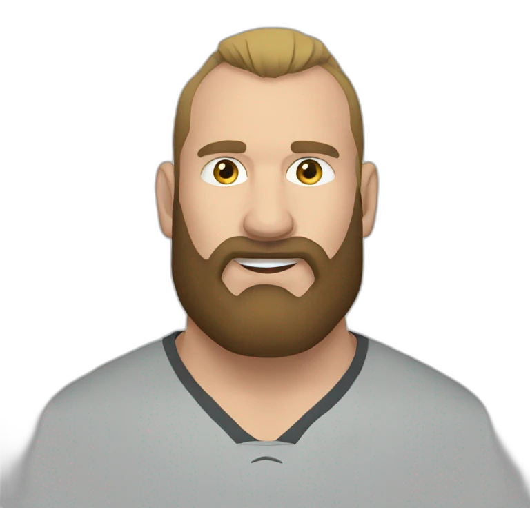joe marler emoji