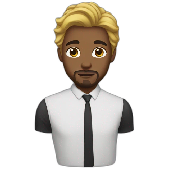 Koby Bryant emoji