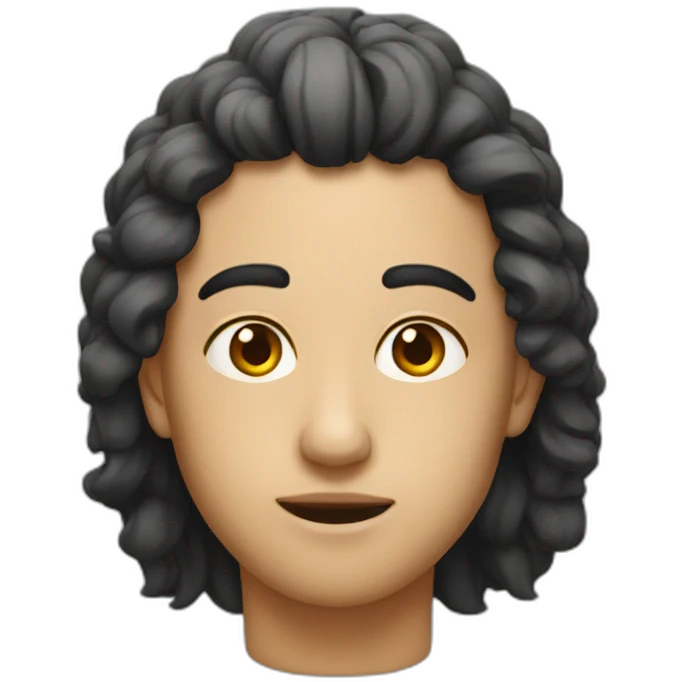 suf emoji