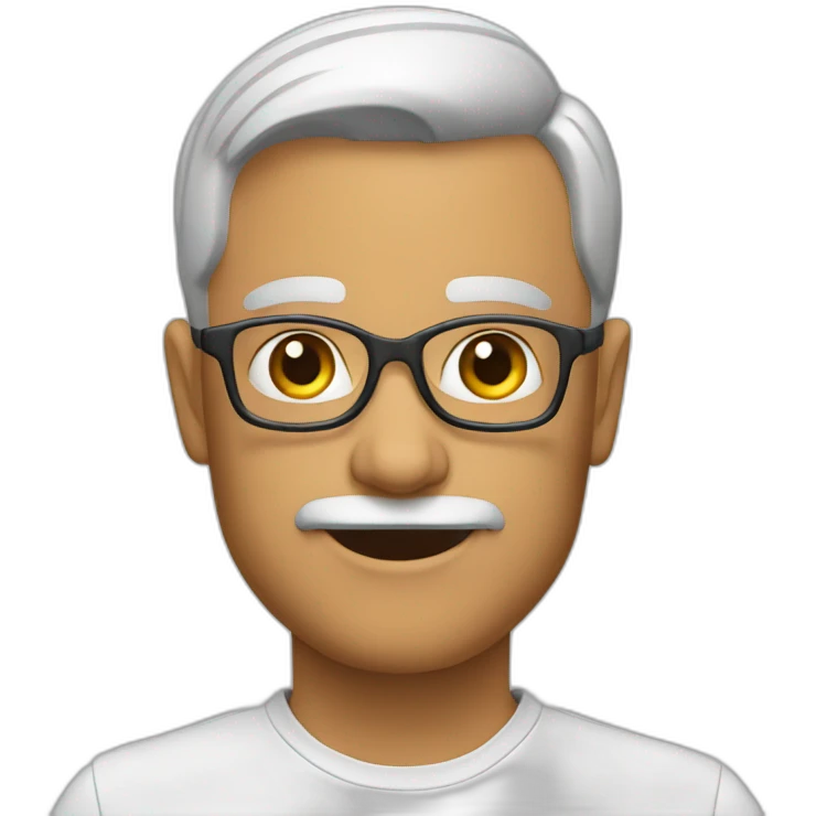 si-da emoji