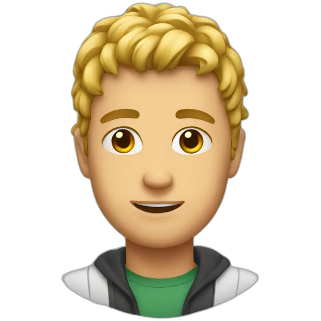 sus emoji