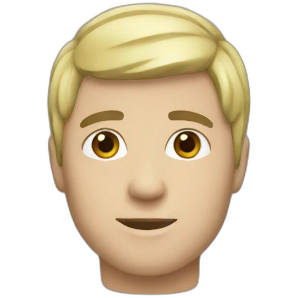 simulateur emoji