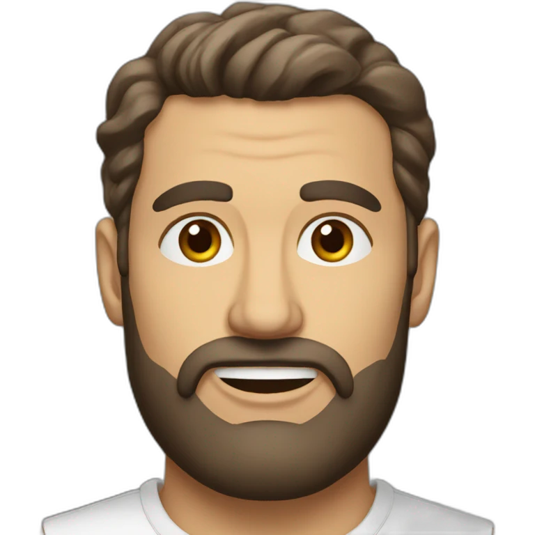 kolokotronis emoji