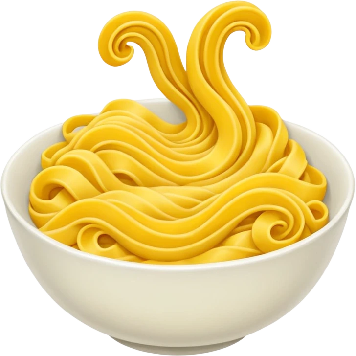 noodle emoji