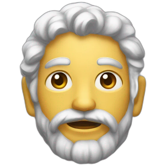 lummertz imóveis emoji