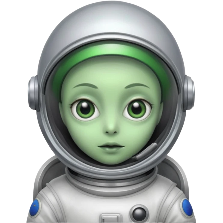 👽این رو برام تغییر بده emoji