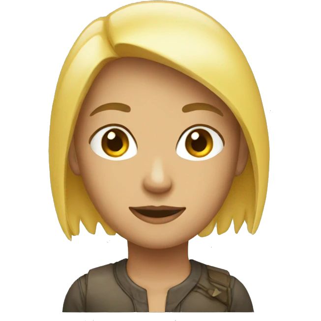 Alla emoji