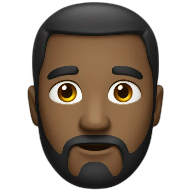 Shylushy emoji