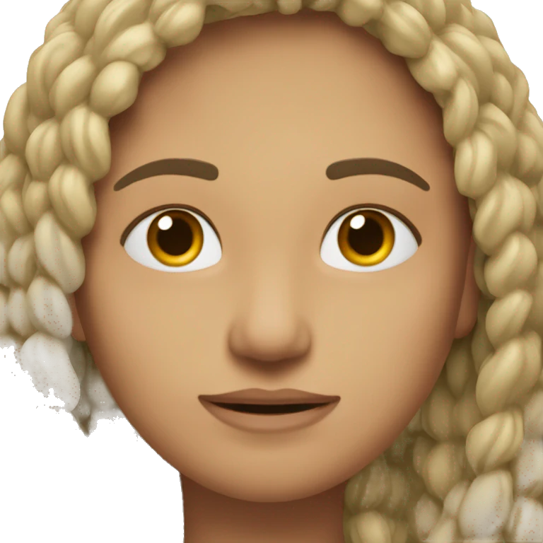 капібара сум emoji