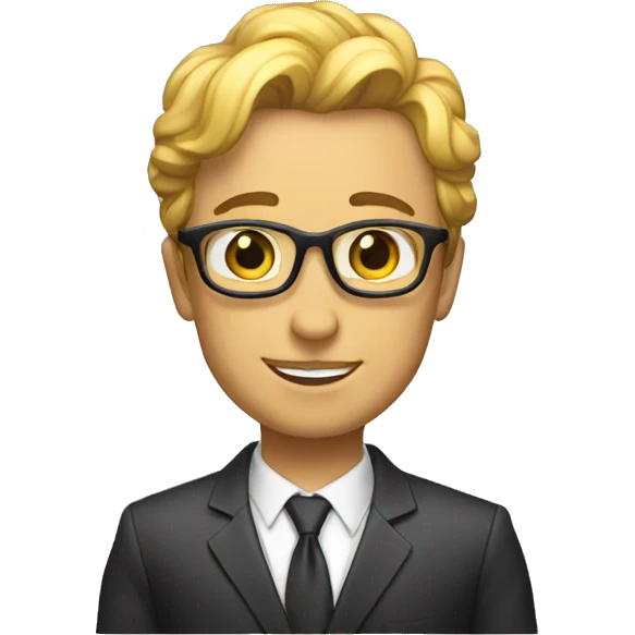 AI Riches emoji
