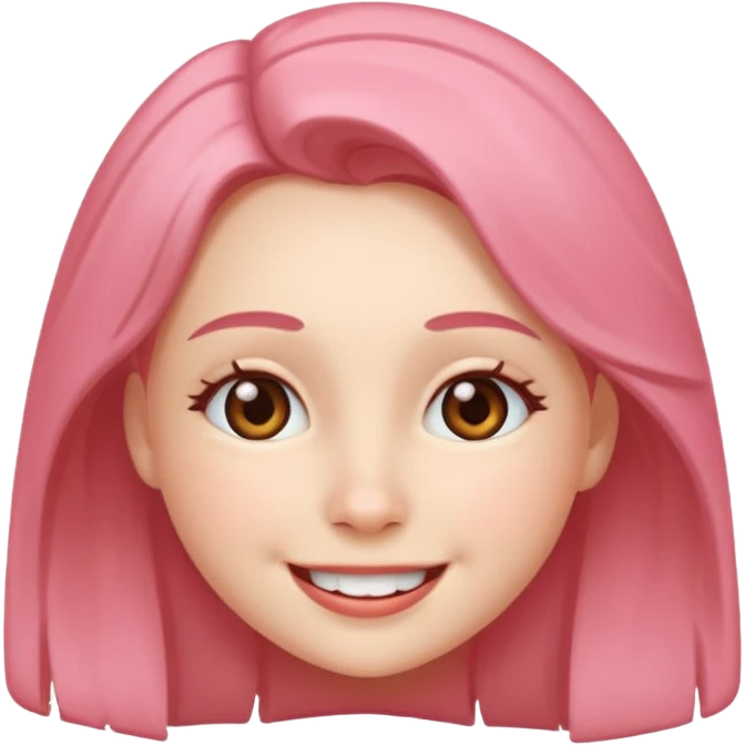 Elma emoji