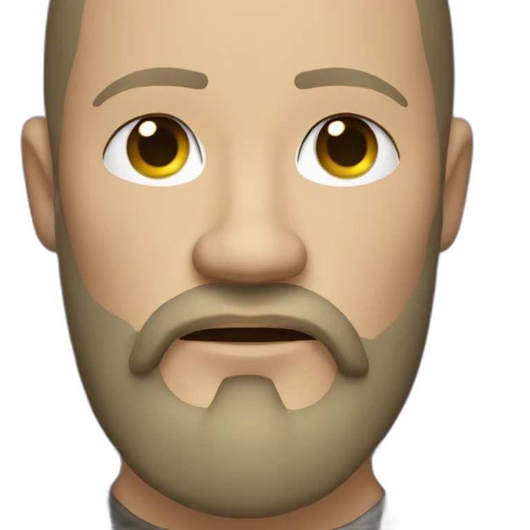 ragnar lothbrok emoji
