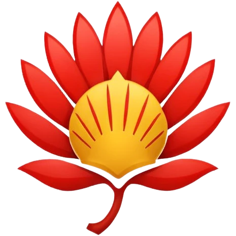 New rcb logo emoji