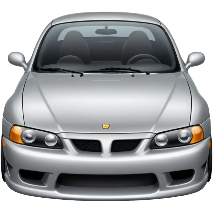 S15 emoji