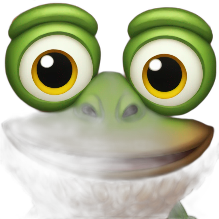 pepe emoji