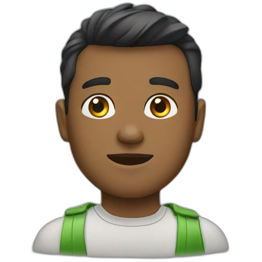 Aduana emoji