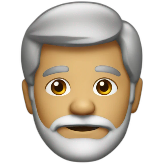 Lula emoji