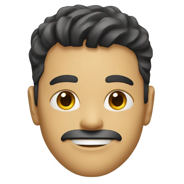 flash emoji